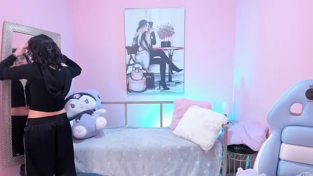 Acid bounze online show from March 5, 1:29 pm