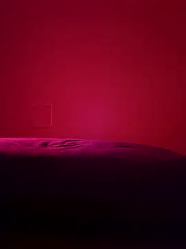 Divana2000 online show from January 18, 9:44 pm