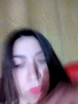 denise2028 online show from April 27, 12:08 am