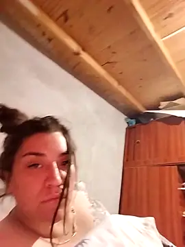 denise2028 online show from February 18, 11:26 pm