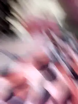 denise2028 online show from February 5, 3:26 pm