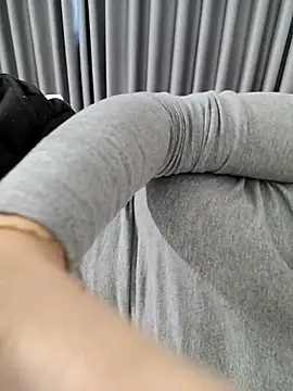 -LunaLust online show from January 10, 9:36 am