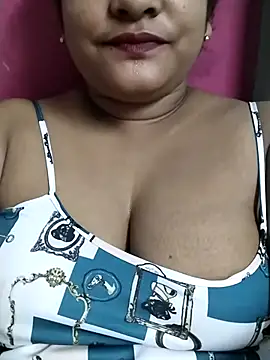 pinkisaha75 online show from June 29, 10:48 am