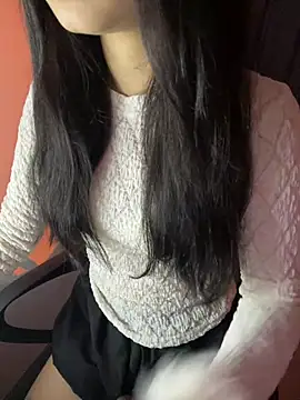 Jennybae23 online show from March 15, 5:37 pm