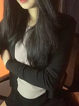 Jennybae23 online show from February 10, 6:11 pm