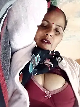 Hasmi hot09 online show from February 3, 6:11 am