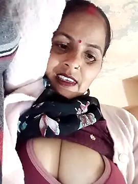 Hasmi hot09 online show from February 3, 6:22 am