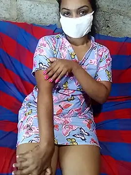 babyslbany online show from March 1, 4:23 am