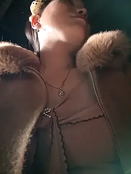 yu--yo online show from March 2, 7:26 am