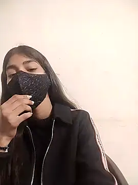 trana  online show from January 9, 11:58 am