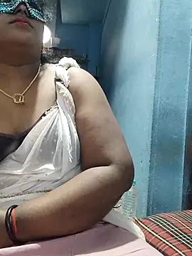 divyasree1431 online show from March 9, 5:54 am