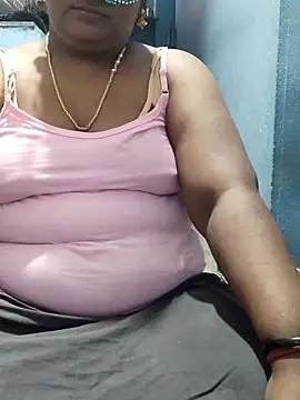 divyasree1431 online show from March 8, 5:33 am