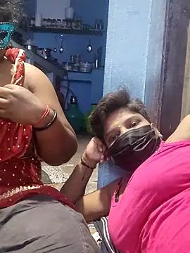 divyasree1431 online show from March 18, 2:00 pm