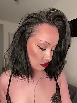 BlackLotus   online show from March 5, 8:43 am