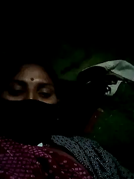 Hotchayaji online show from February 8, 7:50 pm