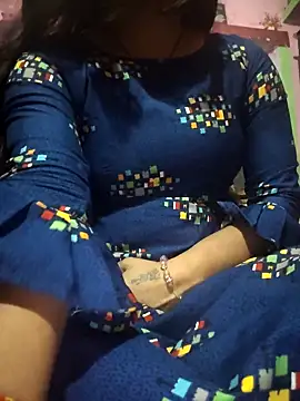 Nilam cute online show from April 11, 6:33 pm