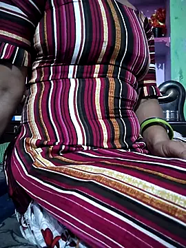 Nilam cute online show from March 25, 2:20 pm