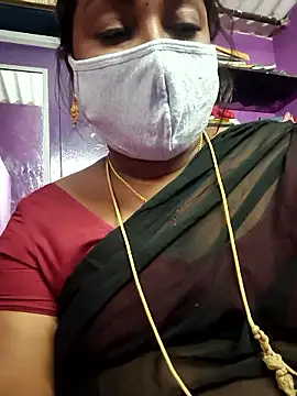 Tamil Hot Priya online show from January 31, 7:11 pm