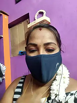 Tamil Hot Priya online show from January 10, 3:50 pm