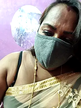 Tamil Hot Priya online show from March 4, 5:52 pm