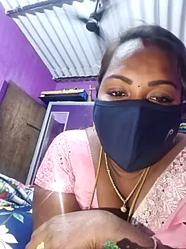 Tamil Hot Priya online show from January 13, 6:12 pm