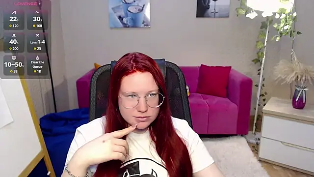 kuri u online show from March 22, 9:26 am