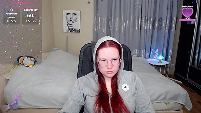 kuri u online show from February 22, 9:43 am