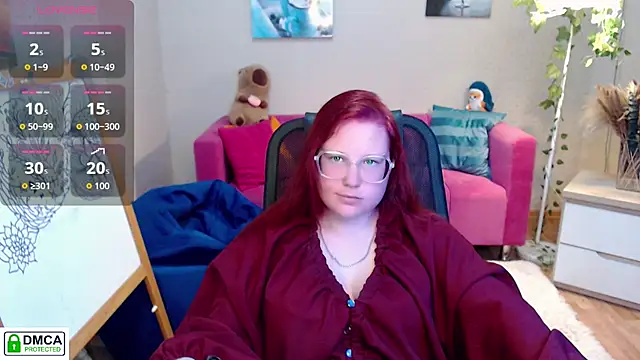 kuri u online show from July 11, 1:22 pm