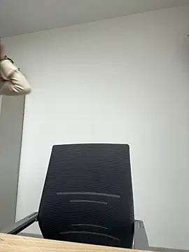 mi-ki1314 online show from March 29, 7:18 am