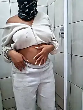 kktb lisa online show from February 14, 2:52 pm