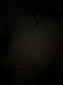 Begonya23 online show from February 1, 9:24 pm