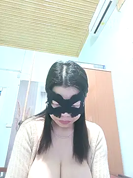 Hana2026 online show from March 21, 9:42 pm