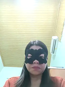 Hana2026 online show from March 14, 10:00 pm