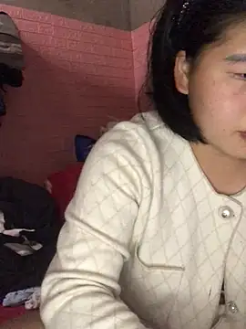 kiki-bae online show from January 19, 2:24 pm