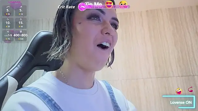 zarcasutra t online show from March 28, 12:37 pm