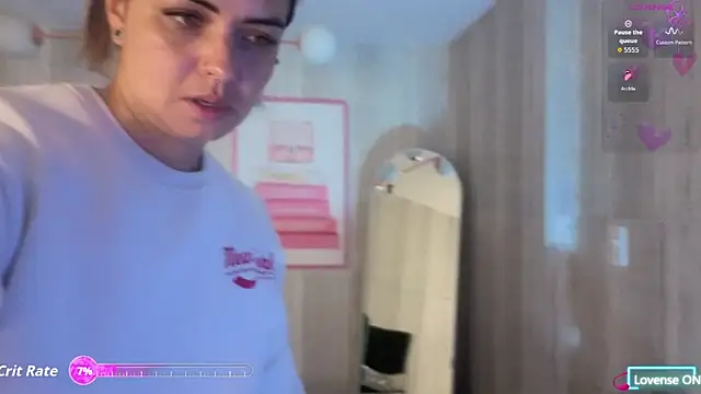 zarcasutra t online show from April 6, 12:28 pm