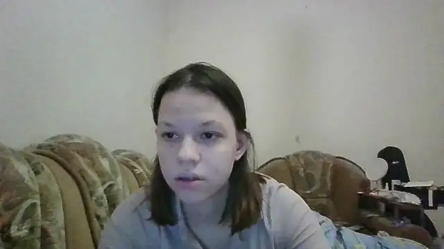 Paradise Tease online show from February 5, 6:00 pm