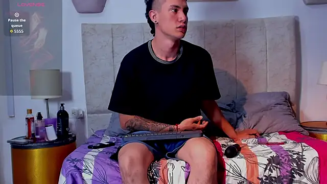  Dasha   online show from March 27, 1:12 pm