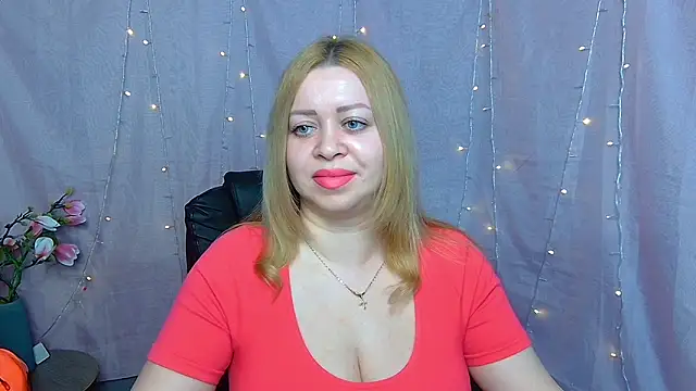 OliviaVerr online show from March 22, 1:50 pm