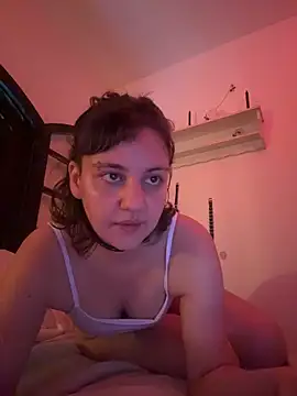 witchdub online show from February 20, 1:12 pm