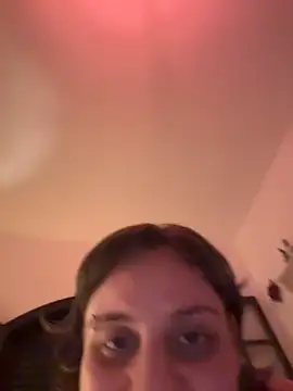 witchdub online show from February 11, 2:47 am