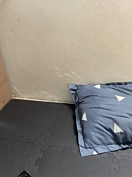 -Suka-a online show from April 2, 4:48 pm