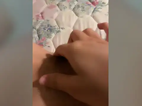 Noite-da-estherzinha online show from January 8, 1:31 am