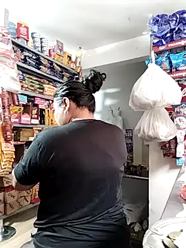 SexyandnaughtyLatinos online show from February 1, 1:54 pm