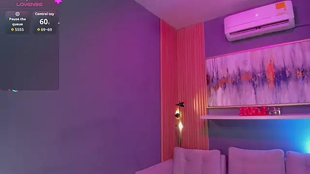lilian vergara online show from June 2, 6:20 pm