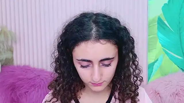 Susan Fors online show from February 16, 9:42 am