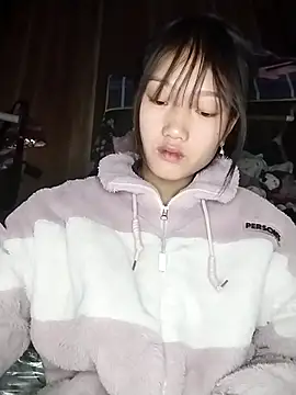 Hina2xx online show from January 16, 10:22 am