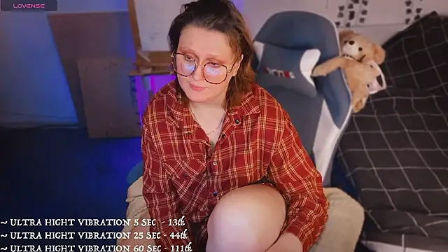 kate not today online show from January 31, 11:14 pm