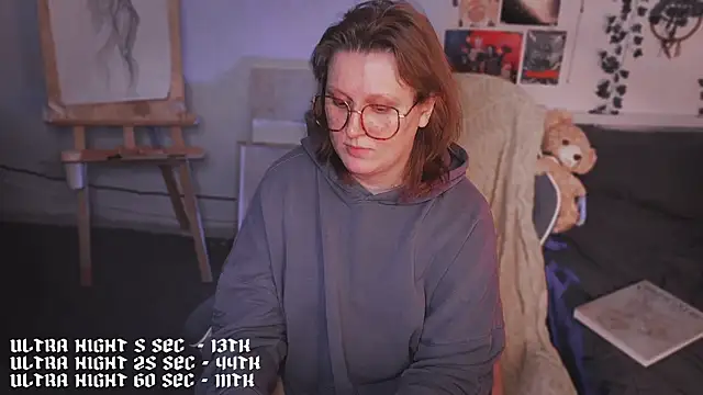 kate not today online show from March 22, 12:38 am