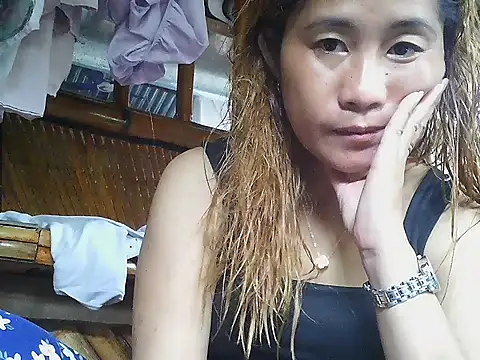 lovelyxxx88 online show from February 12, 4:14 am